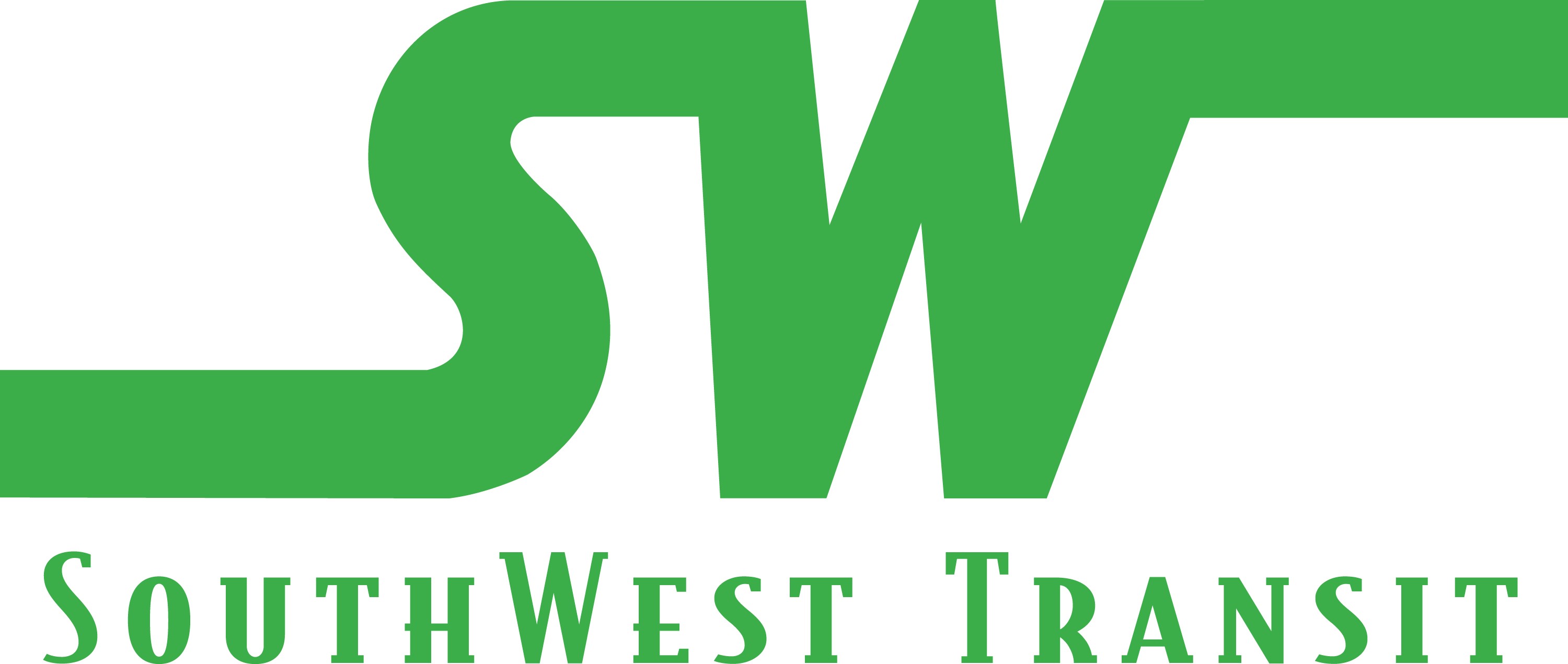 Southwest Transit