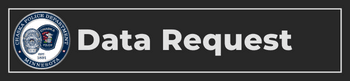 Chaska Police Department logo, Data Request Form