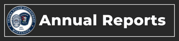 Chaska Police Department logo, Annual Reports
