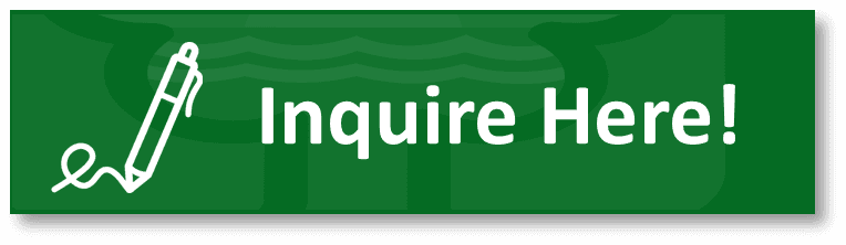 Inquire Here