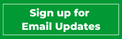Click image to sign up for updates