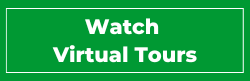 Facilities Watch Virtual Tours Button