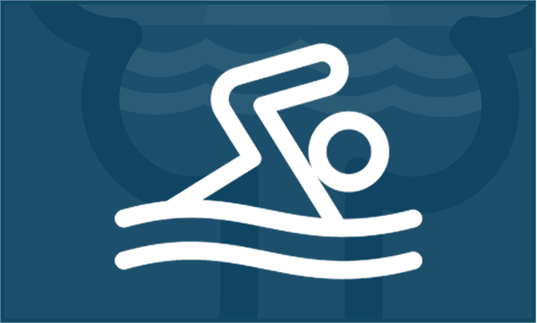 Swimming Activities and Programs