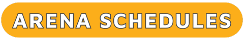 Click here for arena schedules