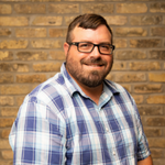 Mike Kuhn Building Inspector