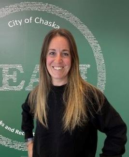 Anne P Website Photo