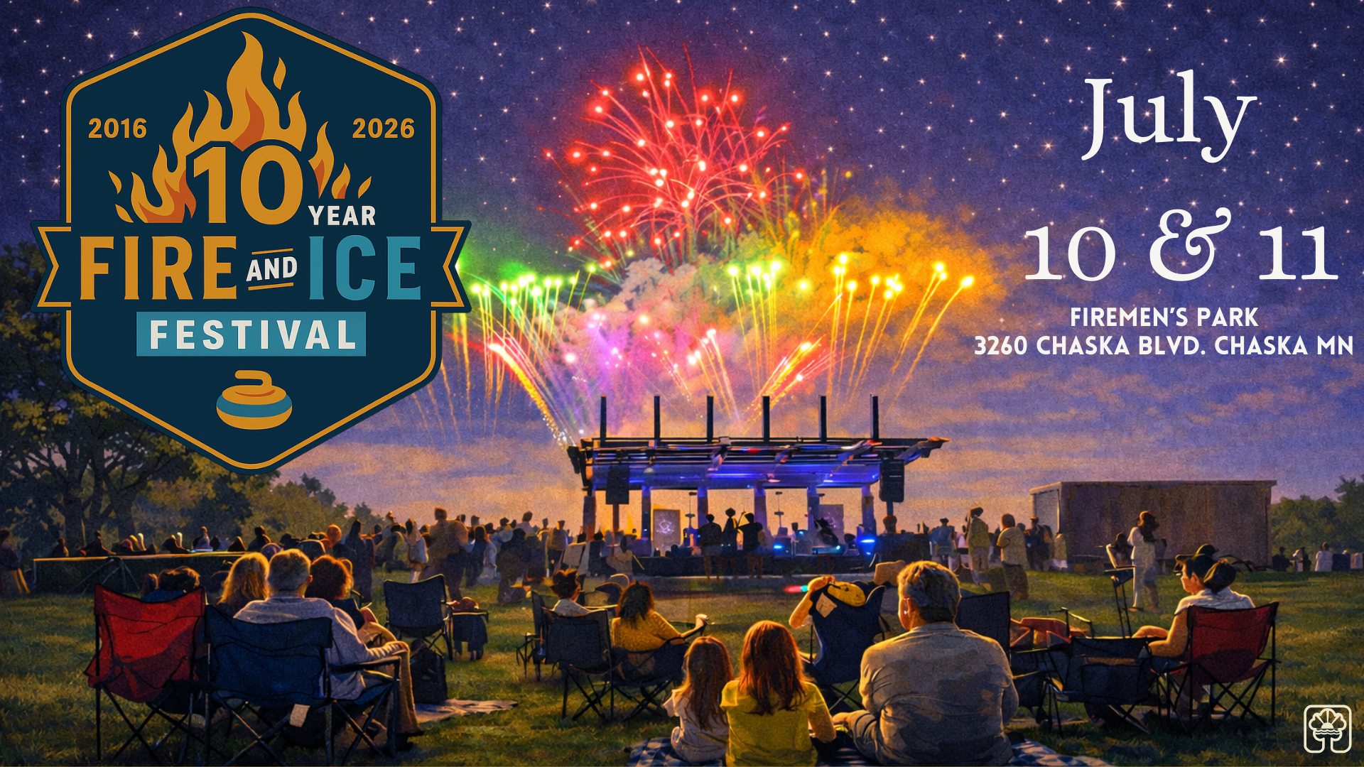 FB Event Cover Photo