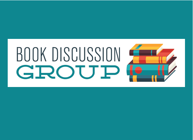 Book Group