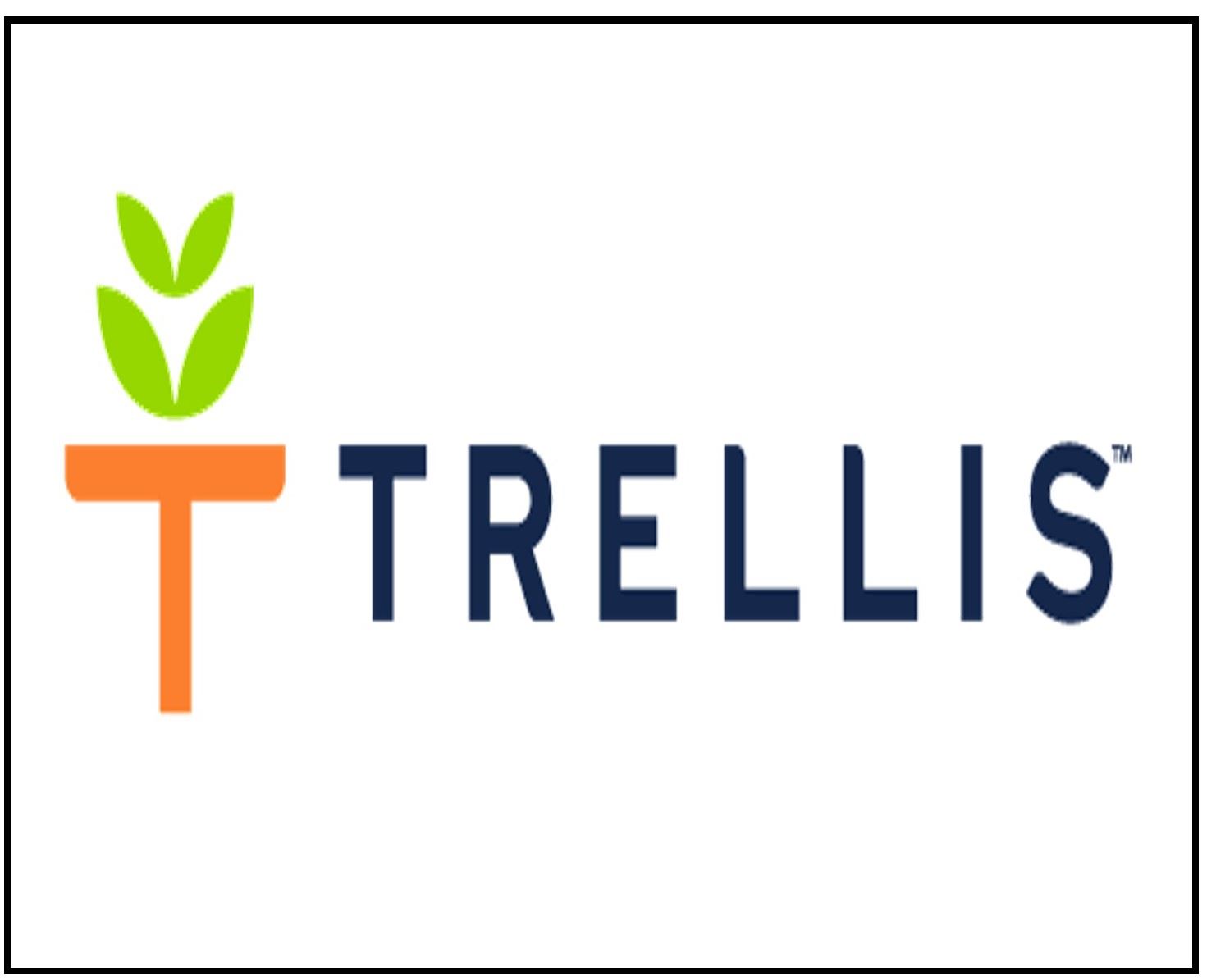 Trellis Logo