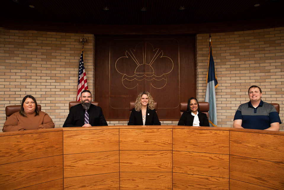 Chaska City Council.jpg